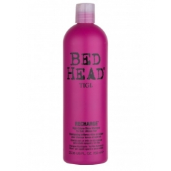 Tigi Bed Head Szampon do włosów 750ml KatA